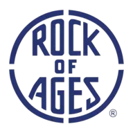 ROCK OF AGES