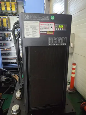 2019 DOOSAN PUMA SMX2600S 5-Axis or More CNC Lathes | Machinery Network (5)