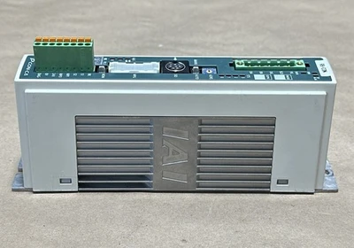 USED IAI PCON-CA-56PWAI-CC-0-0