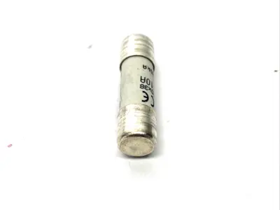 New | in-Stock Mersen S218194J Fuses Michigan US | Maverick Industrial Sales #1395504