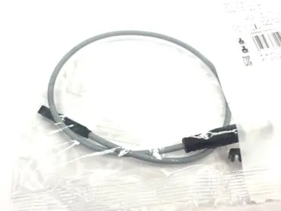New | in-Stock Festo A-Coded Proximity Switch, NO Contact, 574334 Proximity Sensors Michigan US | Maverick Industrial Sales #1394188