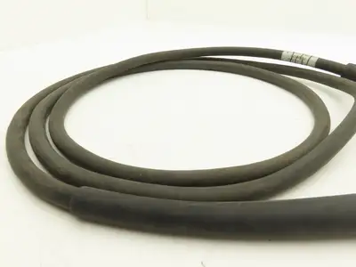 Stanley 20C107603 Control & Power Cable For Electric Nutrunner 10ft Rev 34