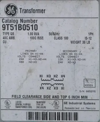 USED STOKES 551-1