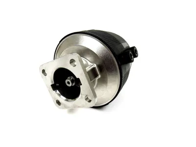 NEW GEORG FISCHER 198-151-152 DIAPHRAGM VALVE DIASTAR ST195 DS 198151152