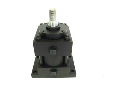 NEW HANNA MF2-3A-CC-3.25 CYLINDER MF23ACC325