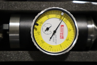 Used GENERIC GENERIC Lab Inspection Minnesota US | Machinesused.com #1404062