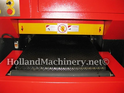 NEW GMC FP-4075