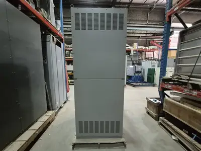 USED THOMSON TECHNOLOGY TS883A0800C1BW2CQQAA
