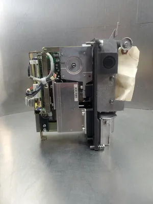 Ishida 21045447-01 Head Scale Unit. 1C