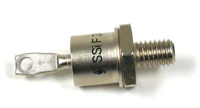 NEW SIEMENS SSIF3883-4D DIODE SSIF38834D