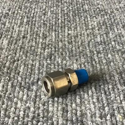 Used Ham-Let 768LSS Valves/Fittings California US | Davliegogo LLC #1726733