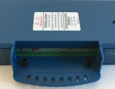 USED NATIONAL INSTRUMENTS 188998D-01