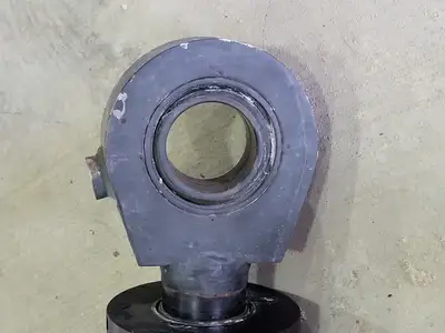 USED MAILHOT INDUSTRIES 916188-300
