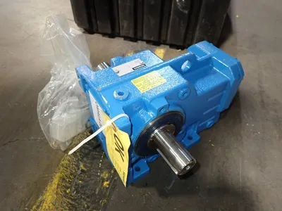 USED SIEMENS JKA1209/10719241/1