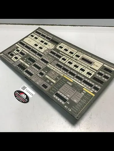 Used TOSHIBA S1MMI(E) Circuit Boards Michigan US | Ideal Machinery #696720