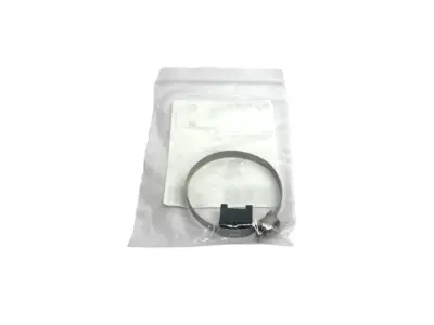 New | in-Stock IFM FIXING STRAP CLEAN-LINE CYL Misc Industrial Equipment | Maverick Industrial Sales #1102217