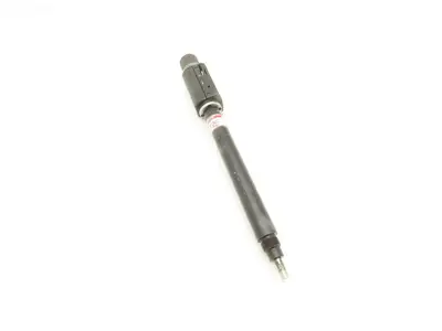Fowler MKII BSU1 Holemike Digital Indicator Bore Gage 3/4"-2" Range .00005"