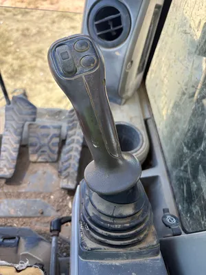 Used 2013 CATERPILLAR 336FL Excavators Texas US | Proxy Equipment #1519335