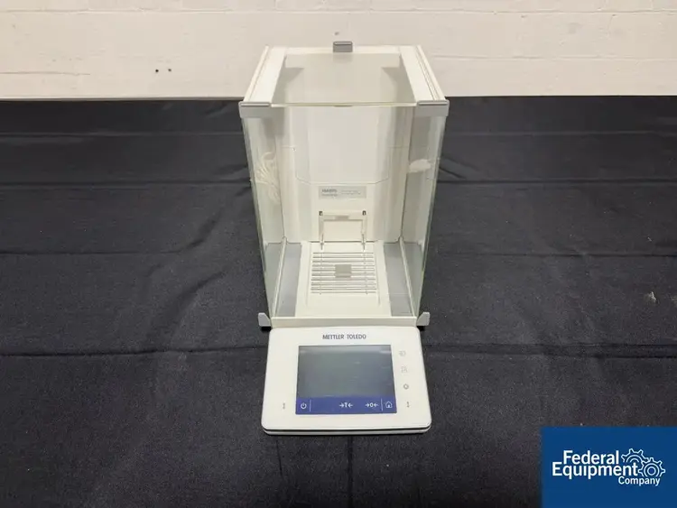 Used N/A _UNKNOWN_ Digital Printers Ohio US | Federal Equipment Company #1256499