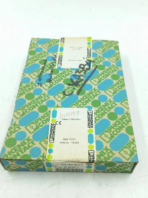 Phoenix Contact IBS ISA RI/I-T