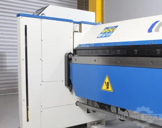 USED ERBEND MFC 3230