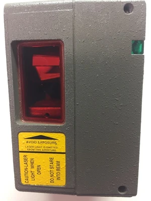 USED Datalogic LS50H-SH999