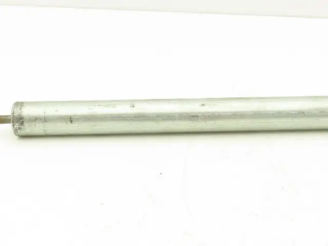 New | in-Stock STEWART GLAPAT _UNKNOWN_ Roller Conveyors Indiana US | Arrow Industrial #609970