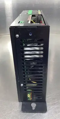 Used Pacific Scientific SCE903-001-01A Servo Drives | Palmetto Automation #1156533
