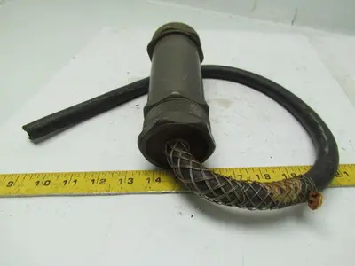 Used PYLE _UNKNOWN_ Miscellaneous MRO | Arrow Industrial #650706