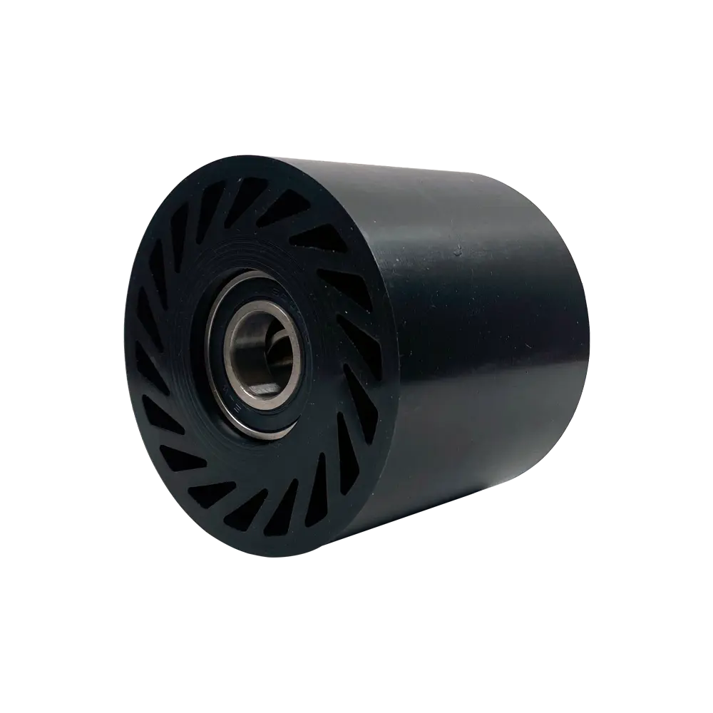 New | in-Stock MARINUS _UNKNOWN_ Parts & Accessories (Material Handling) Pennsylvania US | Highland Automation #1298647