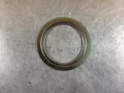 USED GASKETEC CG STYLE