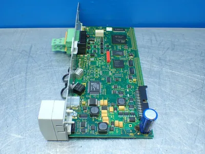 USED REXROTH R911312231