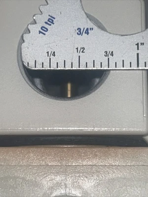 NEW SMC AR40-04H-A