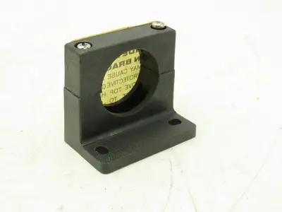 Lufran SLC-3-D-S Liquid Level Sensor 200MA 10-40VDC