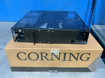 Used 2022 CORNING CCH02U Fiber Optics Ohio US | HGR 24 #1474877