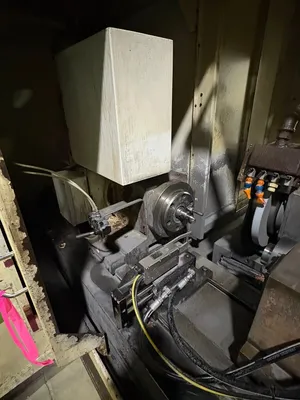 WELDON 1632 GOLD CNC & Metalworking Equipment | ESS Industrial Equipment Sales (9)
