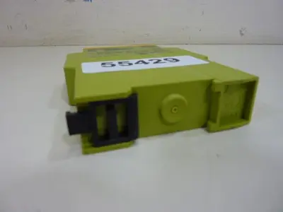 USED PILZ PNOZX224VAC/DC2N/O