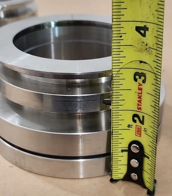 NEW INPRO/SEAL COMPANY 20383763