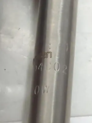 Used HAYSSEN M15204C02 Heaters Ohio US | Surplus Asset Holdings #1403214