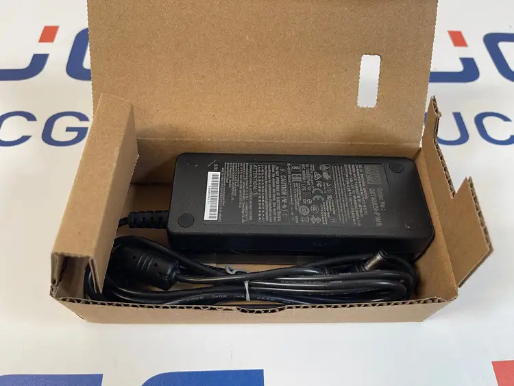 New | in-Stock SCHONSTEDT _UNKNOWN_ AC/DC Power Supplies Florida US | UCG Underground Supplies #1405652