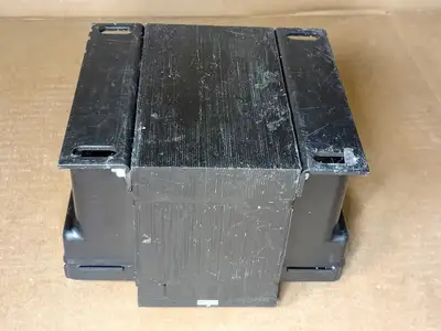New | in-Stock HAMMOND POWER SOLUTIONS INC. PH1000MQMJ Transformers British Columbia CA | Lenmark #1426915
