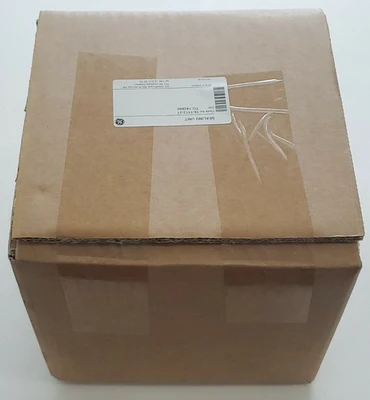 NEW GE Healthcare 18-1113-31