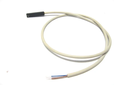 NEW SMC D-Y7BW/DC24V