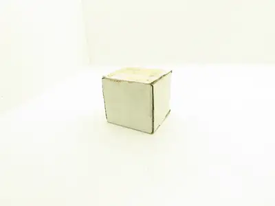 New | in-Stock RINGFEDER _UNKNOWN_ Miscellaneous MRO | Arrow Industrial #649429