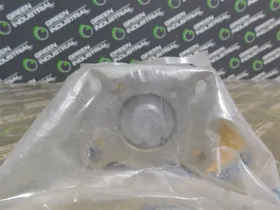 Volvo 2518491 Cylinder New