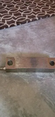 RICE LAKE RL75058-LP-75K Measuring Machines | Tight Tolerance Machinery (6)