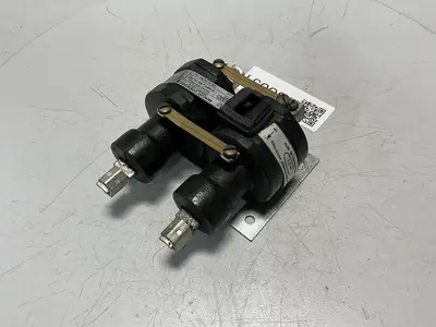 USED MDI 235NO-120A