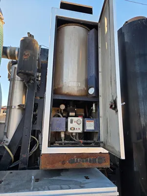 2019 TruVac HXX Hydro Excavator | American Contractors Equipment Supply (10)