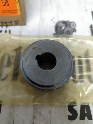 New | in-Stock REXNORD 7300218 Conveyor Parts Ohio US | Surplus Asset Holdings #1234882