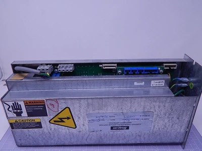 Used SNAP-ON _UNKNOWN_ AC/DC Power Supplies | OCO Industrial #1652047